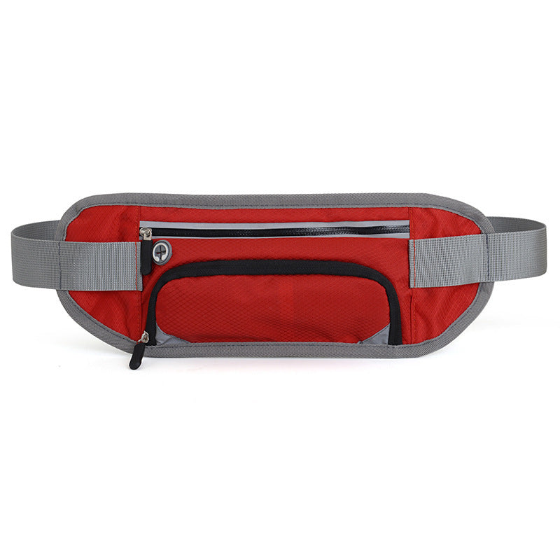Hydration Waist Pack