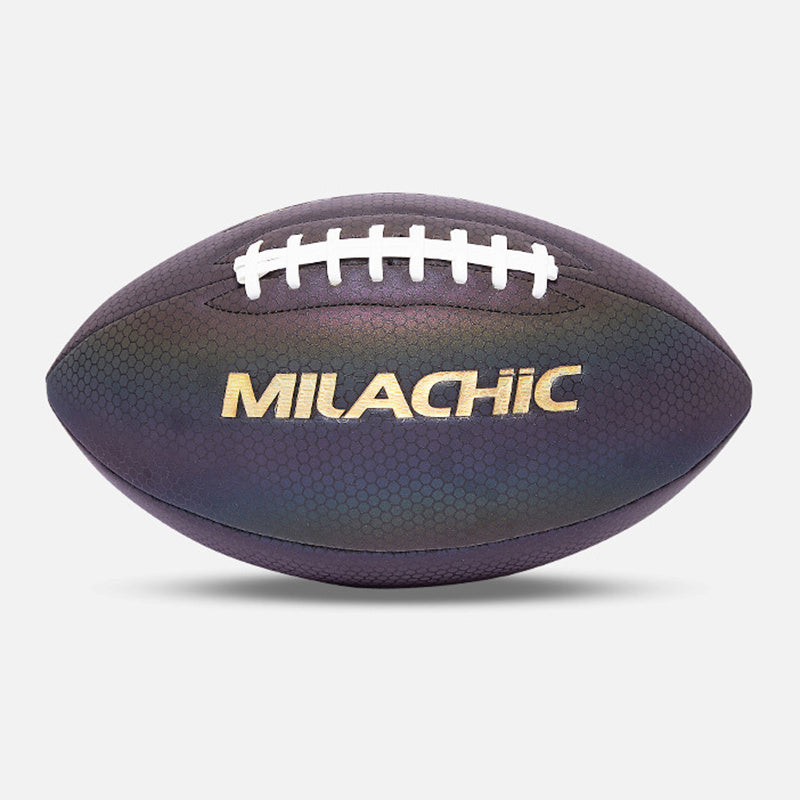 American Football