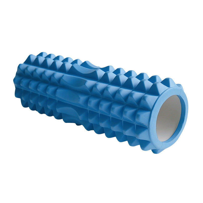 Foam Roller