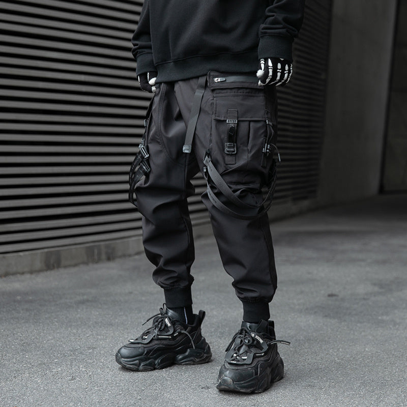 Men's Pants