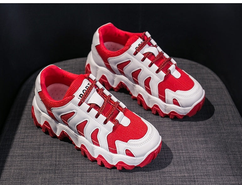 Women’s Sneakers