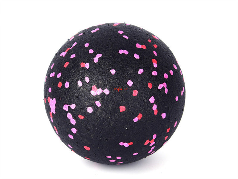 Massage Ball
