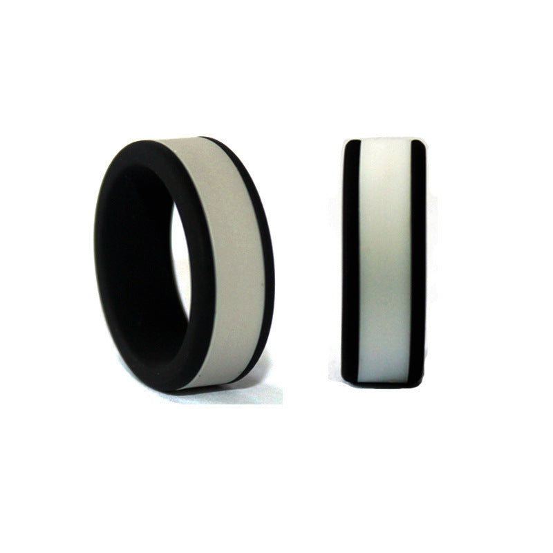 Unisex CrossFit Jewelry