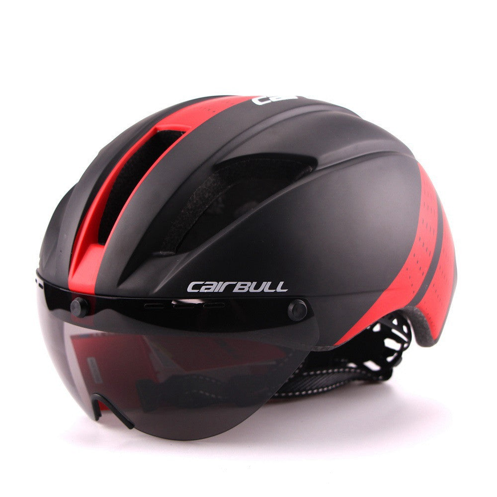 Cycling Helmet