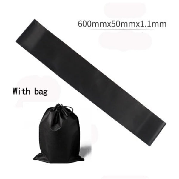 Resistance Bands