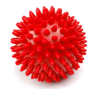Massage Ball
