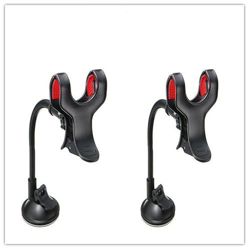 Mobile Phone Stand