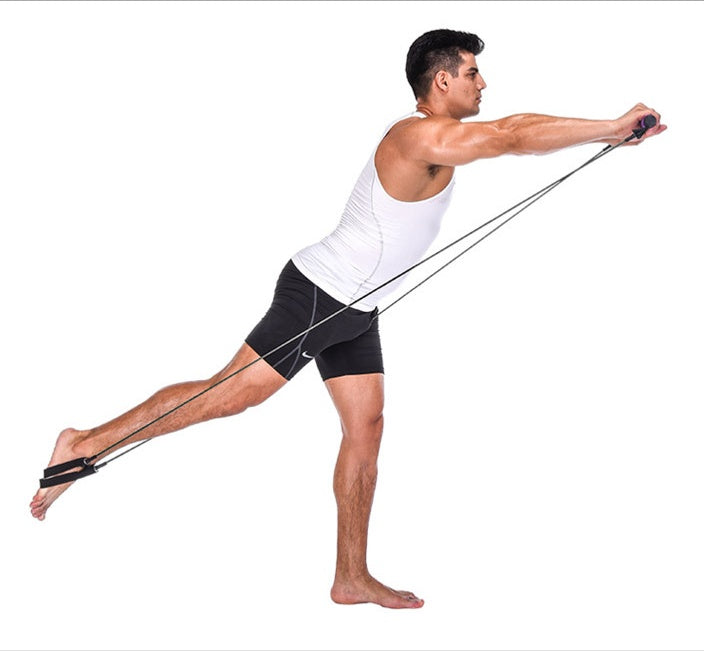 Exercise Bands