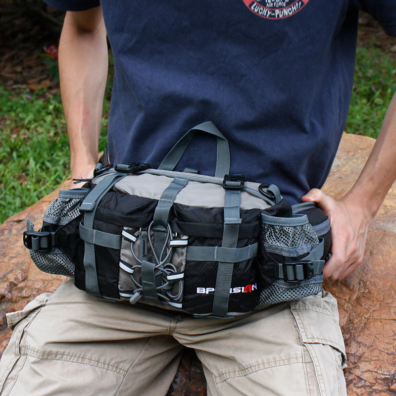 Fanny Pack