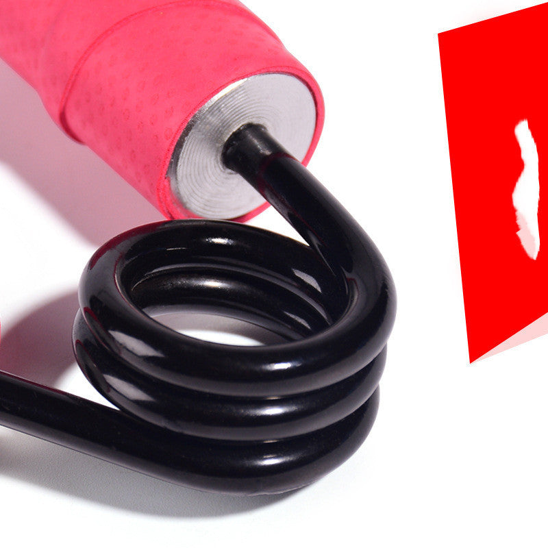 Men’s Hand Excerciser