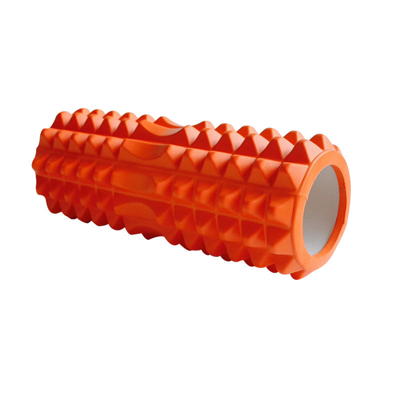 Foam Roller