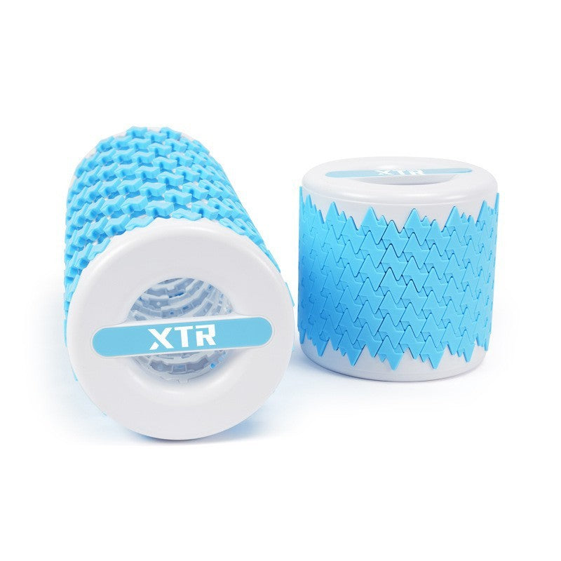 Foam Roller