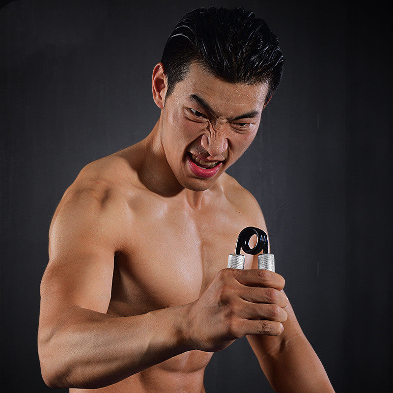 Men’s Hand Excerciser
