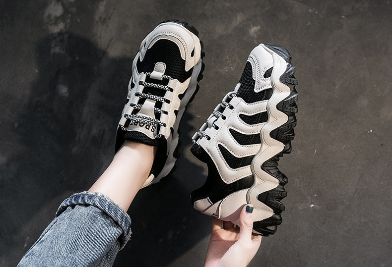 Women’s Sneakers