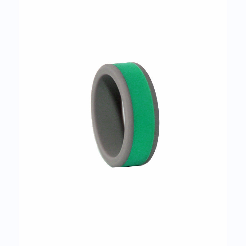 Unisex CrossFit Jewelry
