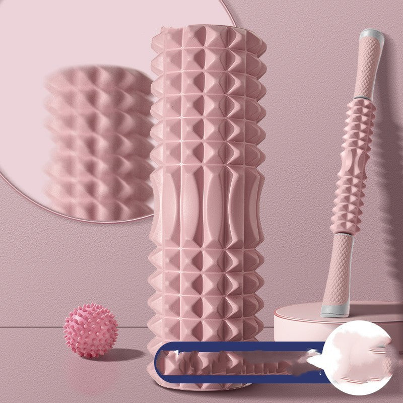 Foam Roller