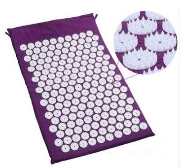 Acupuncture Cushion