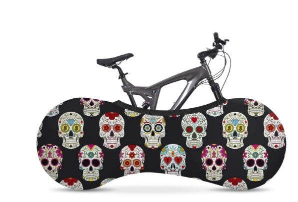 Bike Cover