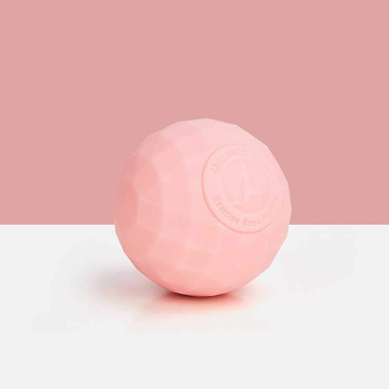 Massage Ball