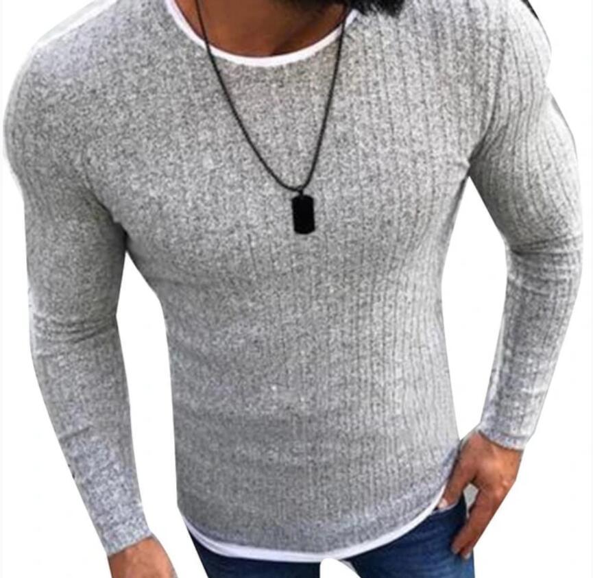 Men’s Sweater