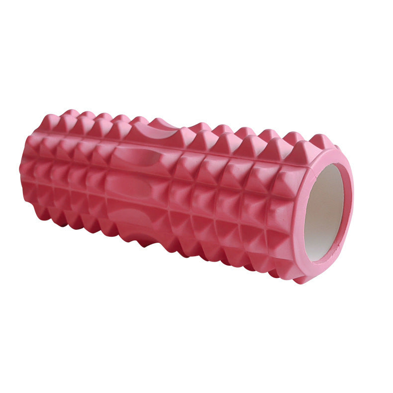 Foam Roller