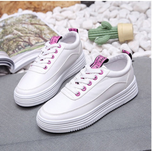 Women’s Canvas Shoes