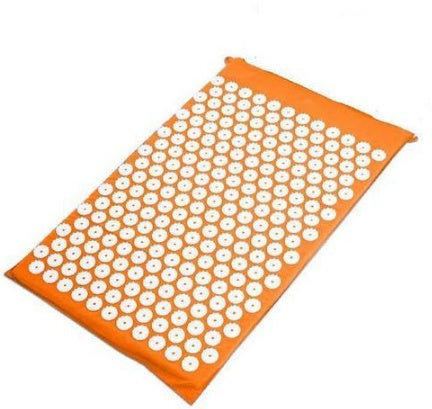 Acupuncture Cushion