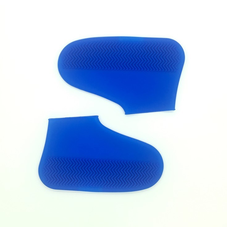 Shoe Cover