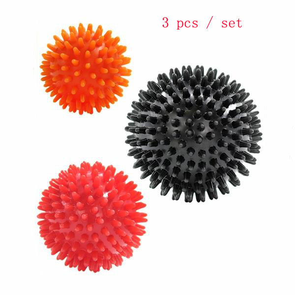 Massage Ball