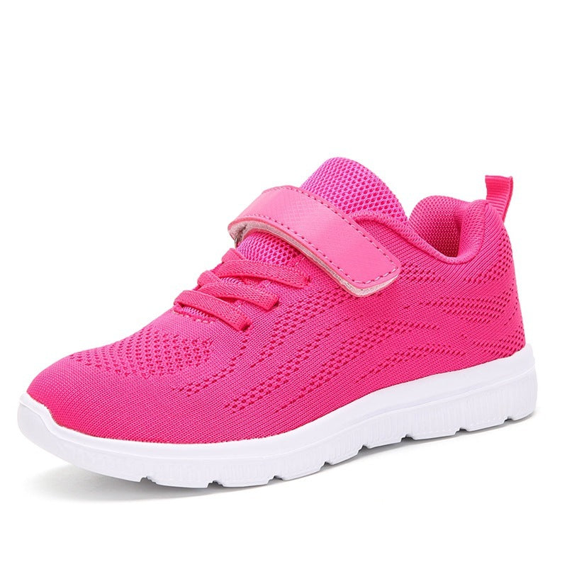 Children's Sneakers