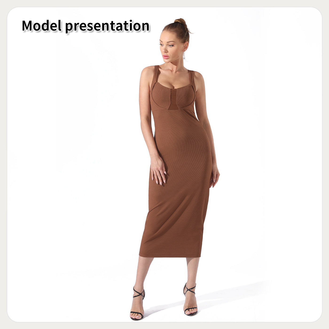 Women's Dress