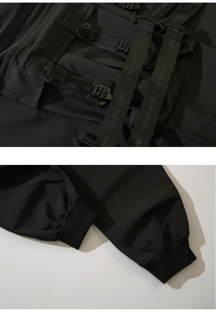Men's Pants