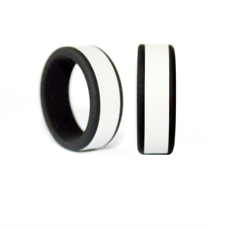 Unisex CrossFit Jewelry