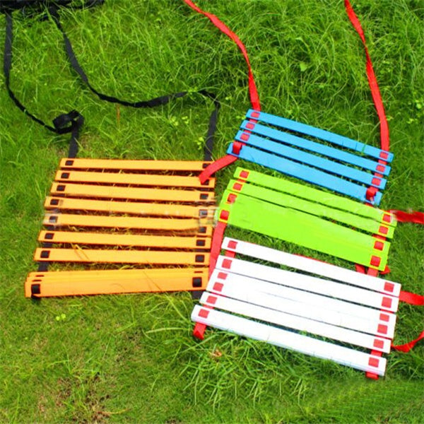 Agility Ladder