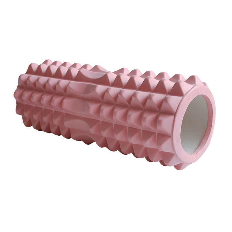Foam Roller