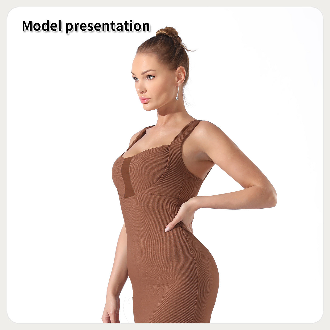 Women's Dress
