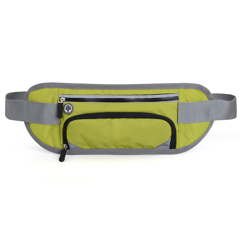 Hydration Waist Pack