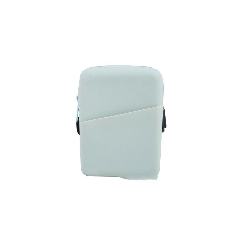 Sporty Hydration Bag
