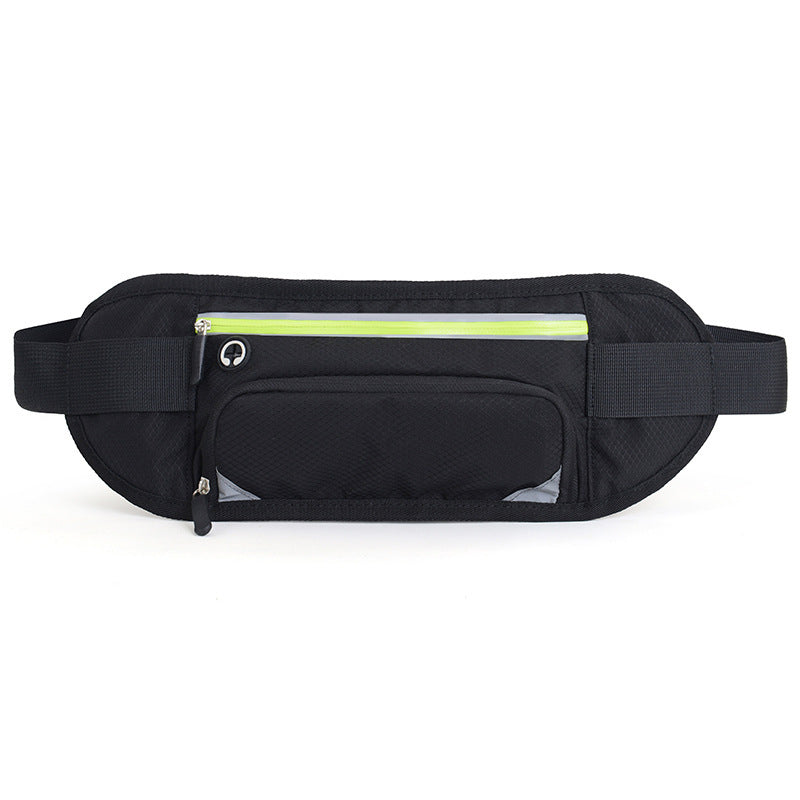 Hydration Waist Pack