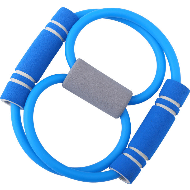 Exercise Bands