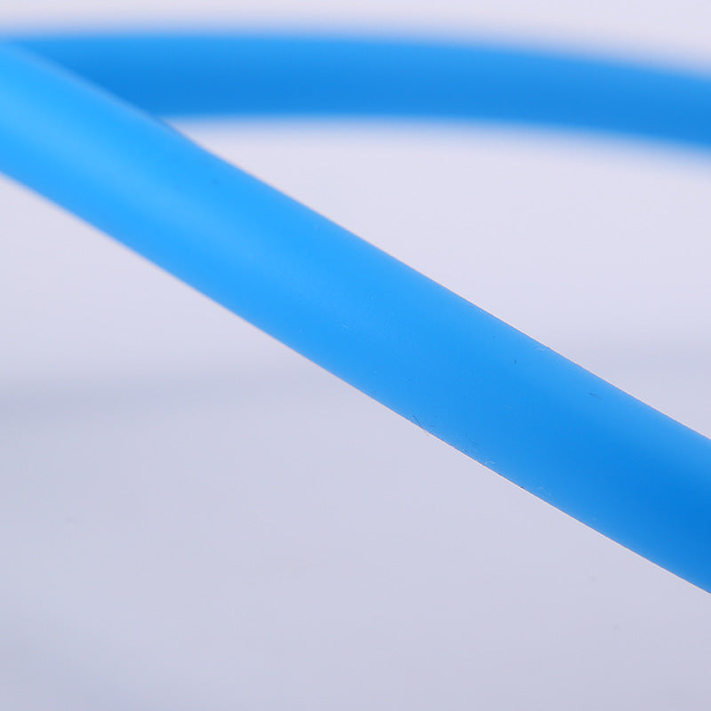 Exercise Bands