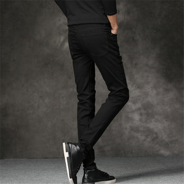 Men’s Trousers