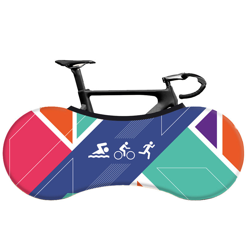 Bike Cover