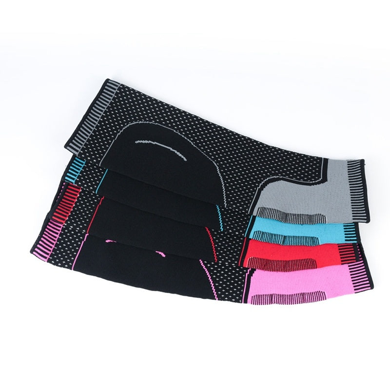 Spandex Knee Socks