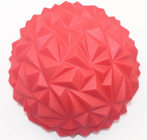 Massage Ball