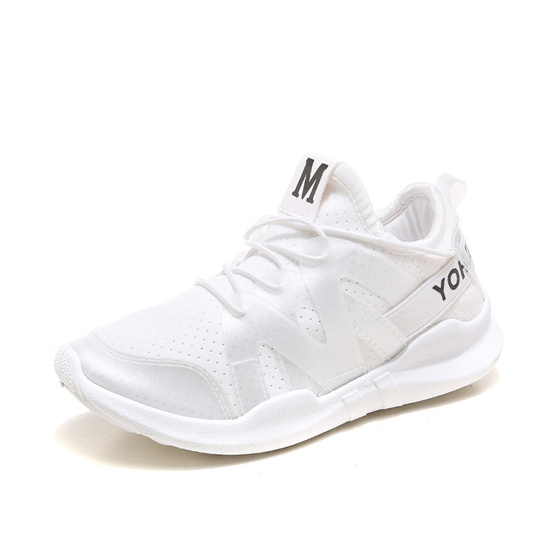 Women’s Sneakers