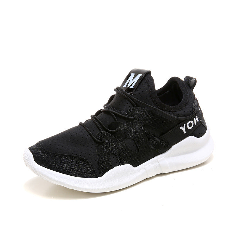 Women’s Sneakers