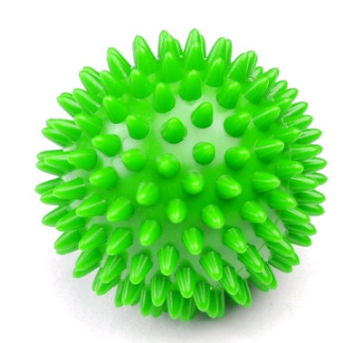 Massage Ball
