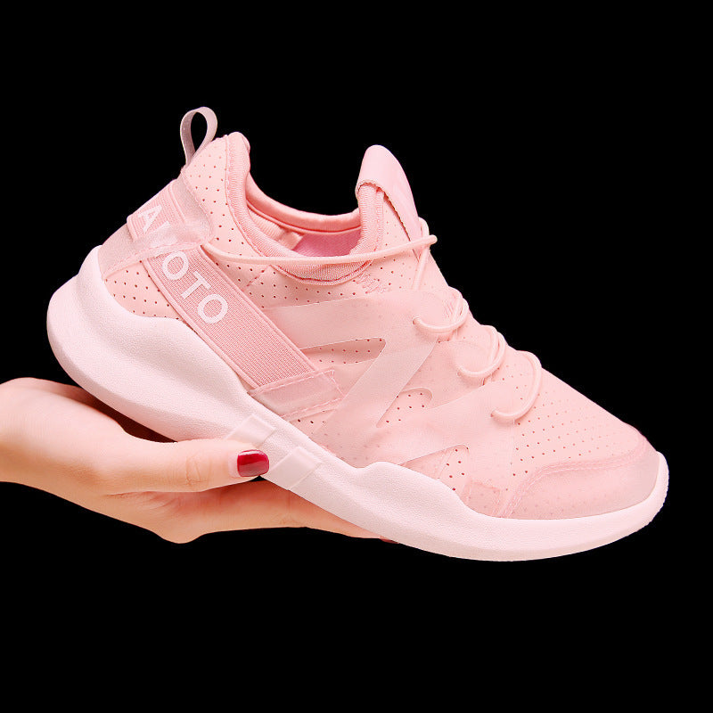 Women’s Sneakers