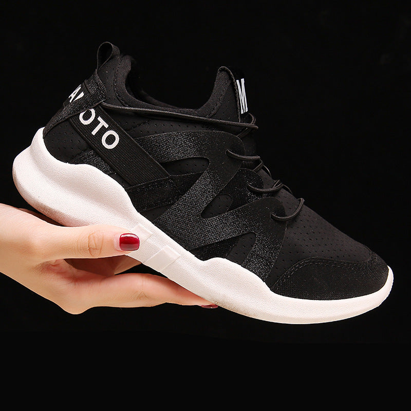Women’s Sneakers